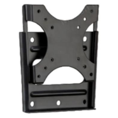 Sunmi VESA Wandhalterung für FLEX 3 (C14004102)