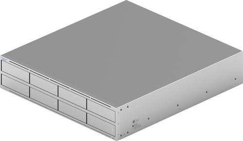 Ubiquiti Networks NAS-Server UNAS-Pro-8