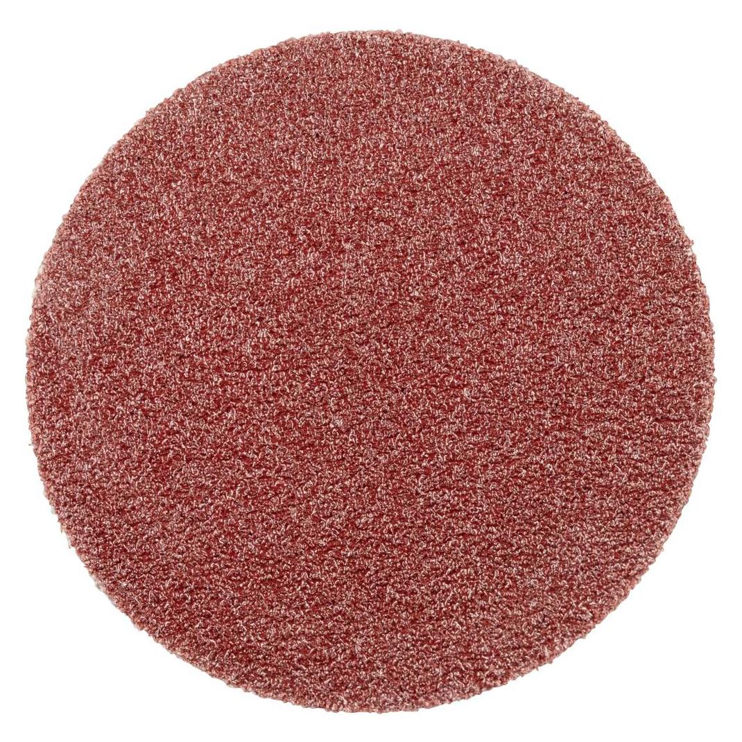 Pferd PSA 30 A 120 (120) (PSA 30 A 120)