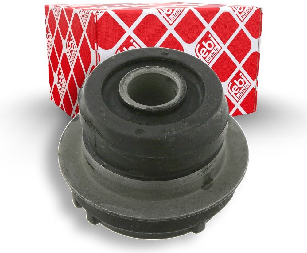 FEBI BILSTEIN 08563 Trailing arm / Suspension arm bush