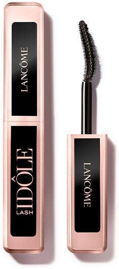 Lancome Lash Idole Midi
