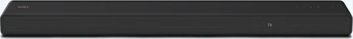 Sony HT-A3000, Dolby Atmos 3.1