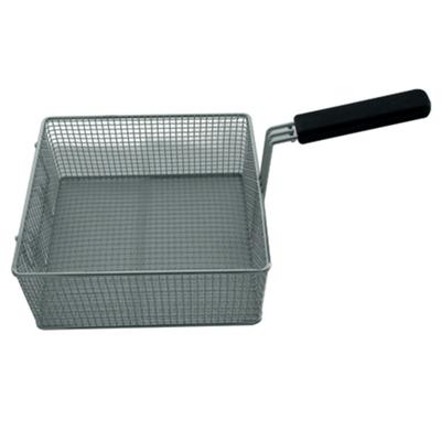 Diamond Korb 1/1 für Gasfriteuse (A65/C1-FRG-N)