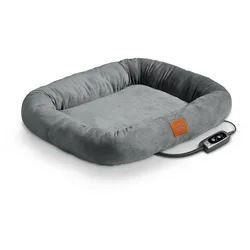 Beurer PP 250 Wärmebett Kira für Haustiere