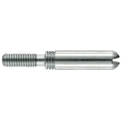 Harting Führungsstift 09330009808