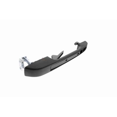 VAICO Türgriff Original Qualität v106155 hinten rechts für VAG VW