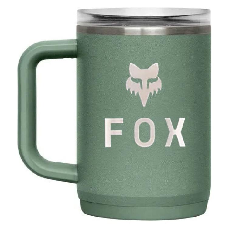 Fox X Camelbak Thrive Mug 16Oz (0.45 l) (36946-406-OS)