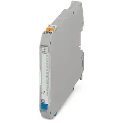 Phoenix Contact Ventilsteuerbaustein MACX MCR-EX #2924126