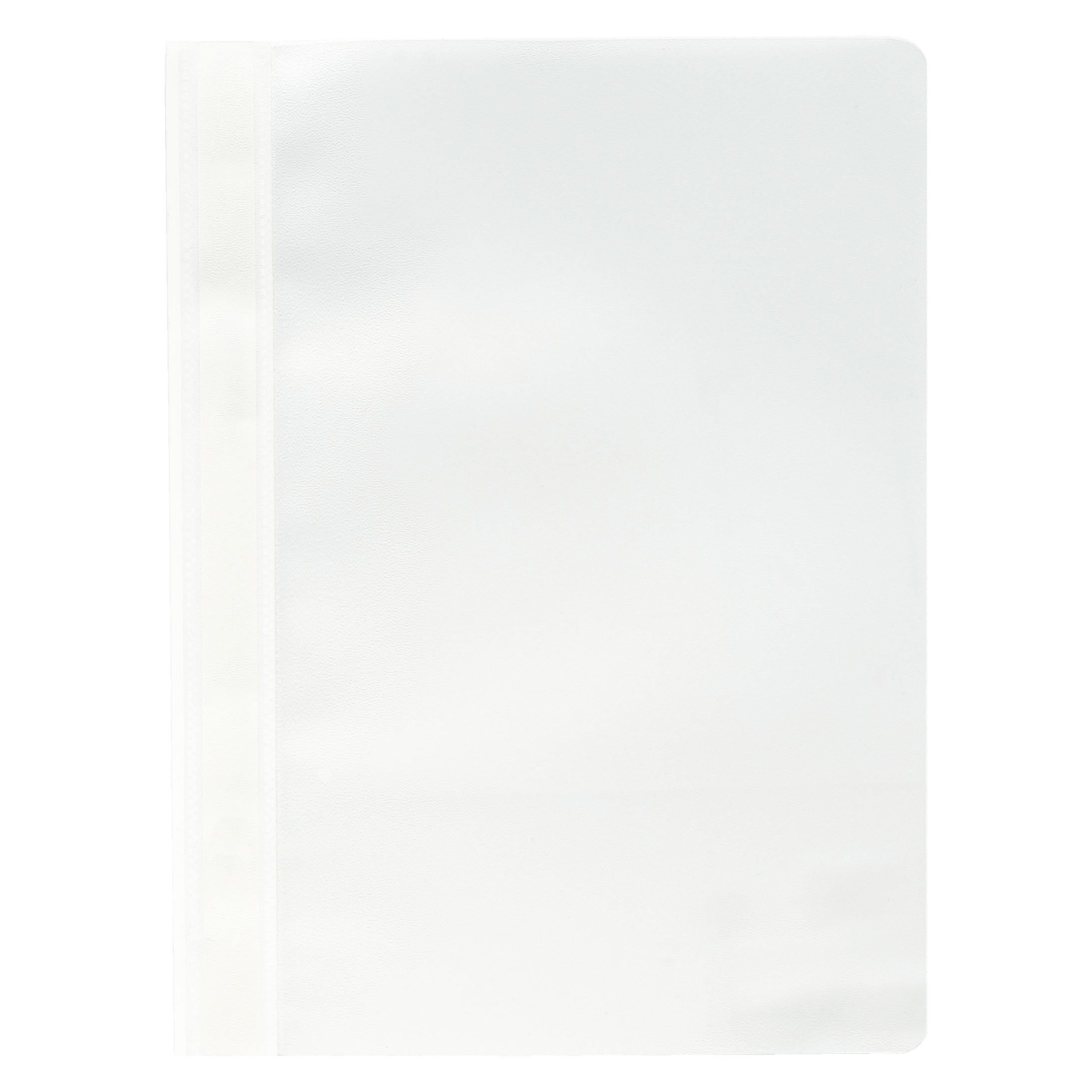 Exacompta Schnellhefter (A4, 1x) (449202B)