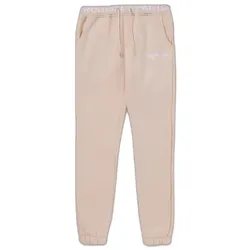 Project X Paris, Jungen, Sporthose, Jogginghose für Kinder (XS), Mehrfarbig