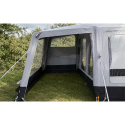 Dometic Erweiterung für aufblasbares Vorzelt Grande AIR Tour EXT R/H S
