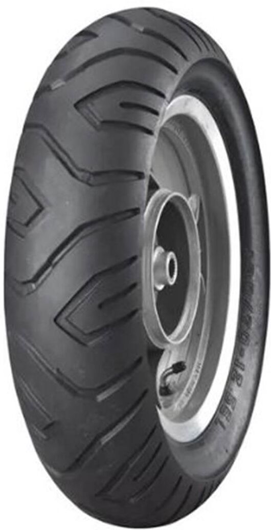 Pneu para mota Anlas 140/60 R13 Mb-455 57 L