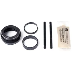 CRANKBROTHERS Servicekit für Highline Sattelstütze | 30.9/31.6/34.9
