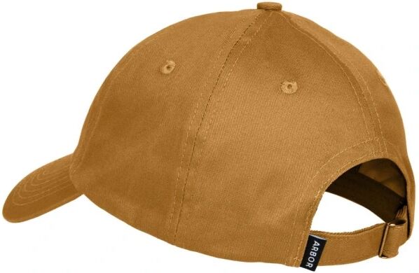 Arbor Surplus Cap (Camel)
