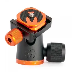 3 Legged Thing Airhead Neo 2.0 Arca-Kugelkopf