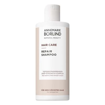 Börlind Hair Care Repair Shampoo 250 ml
