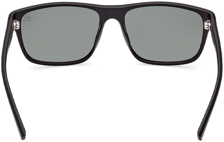 Timberland TB9296 02R 140 mm