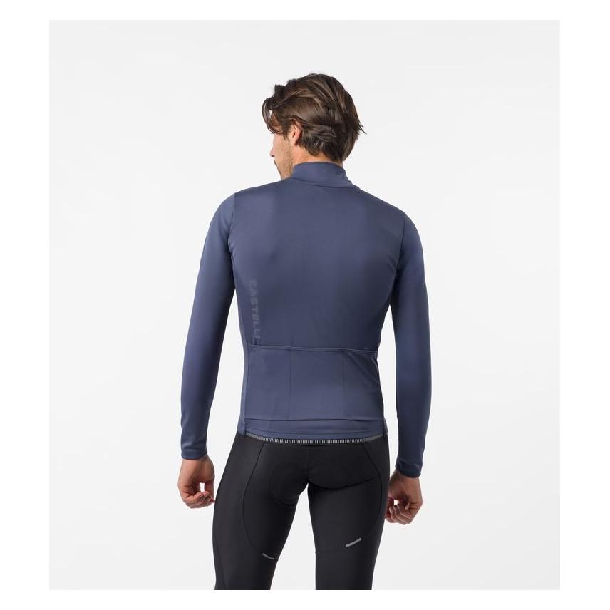 Castelli Espresso 2 Jacket (S) (72048490)