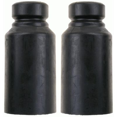 SACHS Staubschutzsatz, Stoßdämpfer Service Kit 900 059