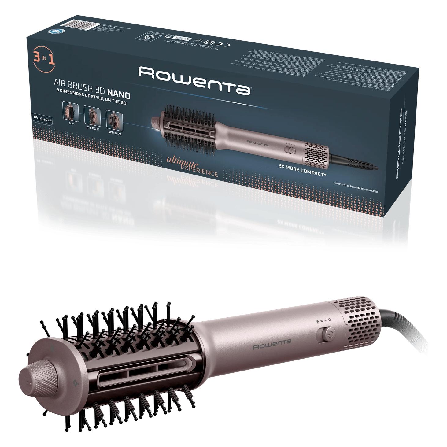 Rowenta UB9D30E0 (810 W) (UB9D30E0)