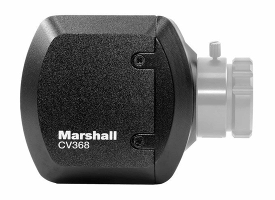 Marshall CV366 Full-HD Kamera