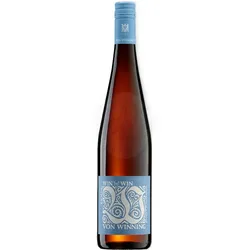 Win Win 2025 von Winning 0,75l