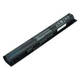 HP Battery (Primary) 4-cell (4 Zellen) (RI04044-CL)