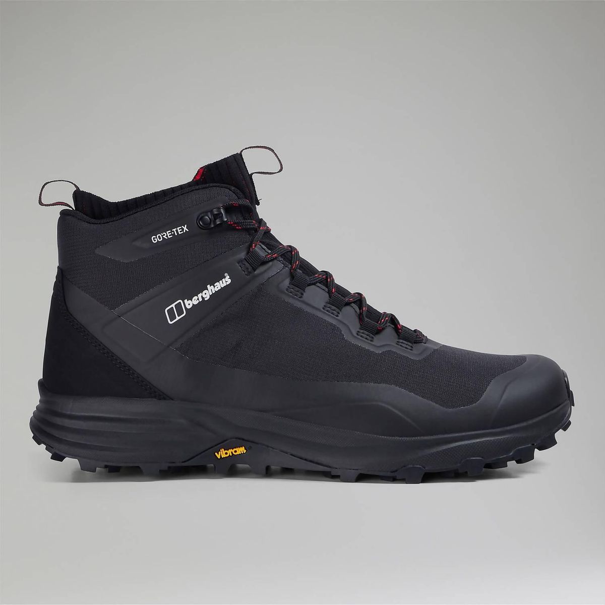 Berghaus VC22 Mid GTX AM black (B59) 7 4-22506-B59-7
