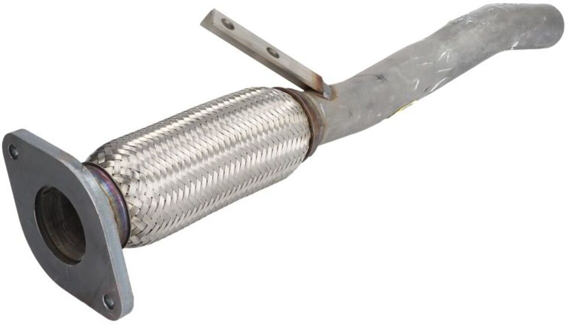 Abgasrohr BOSAL 850-207