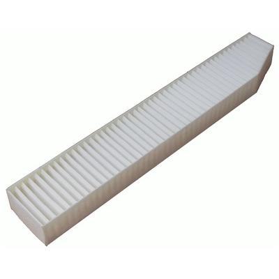 DENCKERMANN Filter, Innenraumluft m110588 für JEEP