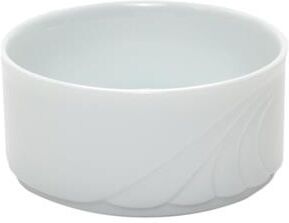 Eschenbach Portaburro 8,5 cm Ambiente