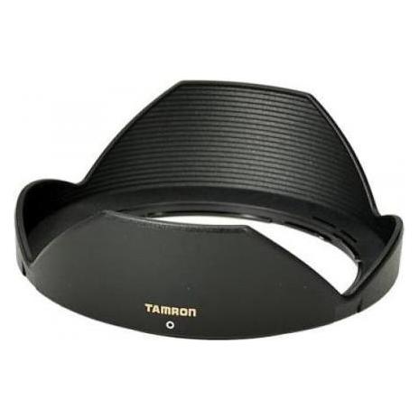 Tamron Sonnenblende HF012 (HF012)