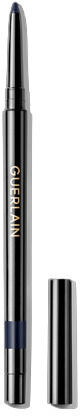 Guerlain Intense Color Eye Pencil 3 gr 03 NightBlue