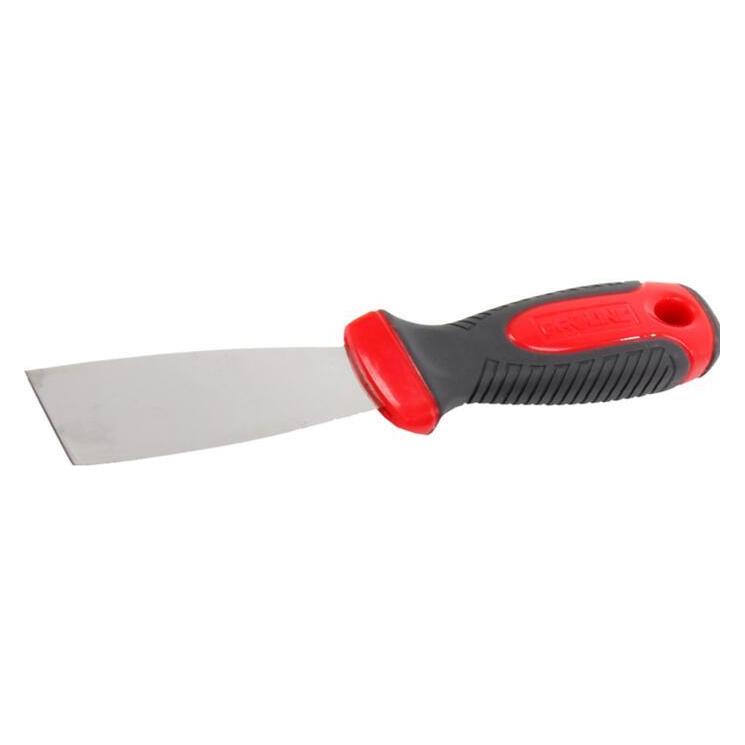 Proline Pro-Line Malspachtel 150 mm - 31187 (15 cm) (31187)