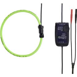 Gossen Metrawatt METRAFLEX 3000 Stromzangenadapter Messbereich A/AC (Bereich): 30 - 3000 A flexibel Z207E