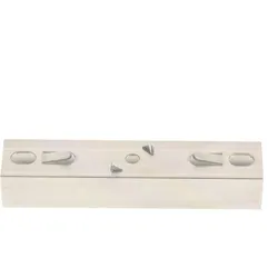 Steckverbinder - 87185312240