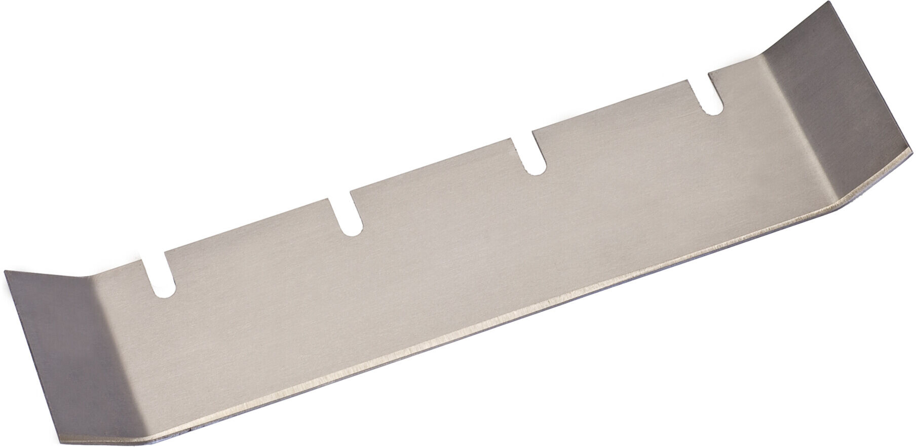 Roll U-Messer für Bullystripper (1714592)