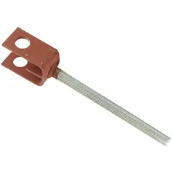 Führung vom Kratzerband | 0203961950 | Fortschritt T088