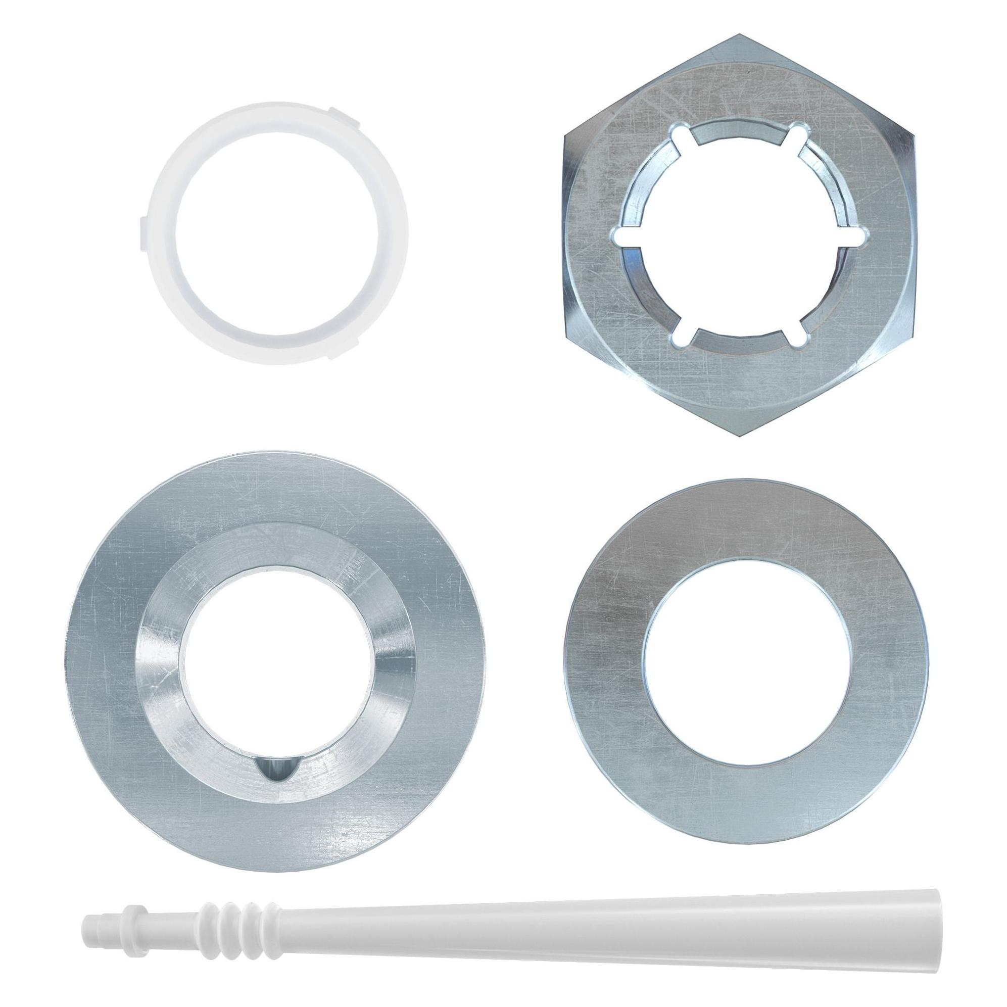 Fischer 537218 (10 Stk.) (537218)