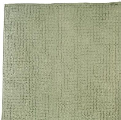 Marion Quilt - Tea, Full/Queen - Ballard Designs