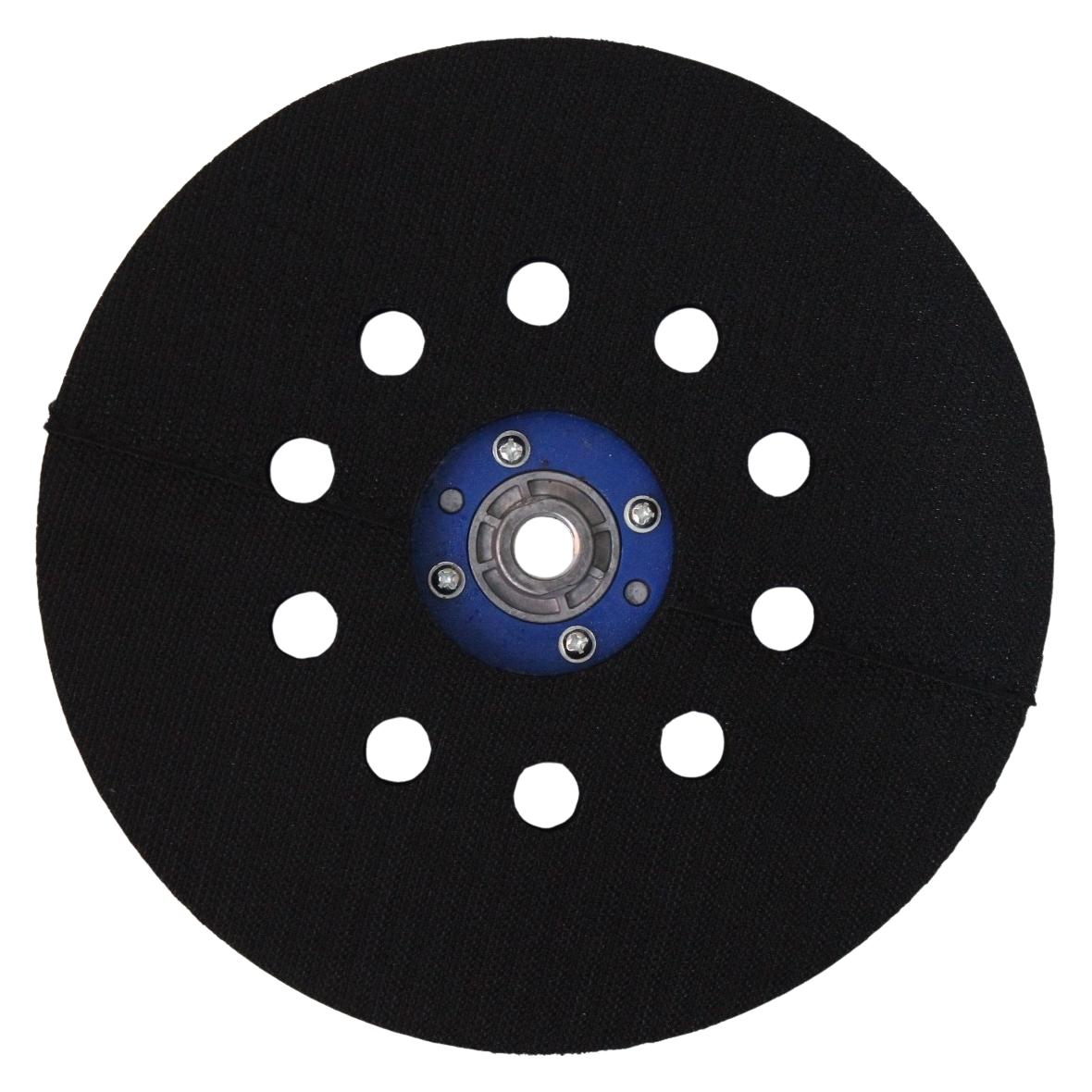 Scheppach CZ. DYSK Z RZEPEM DS900/DS920/ (7-SCH5903801002)