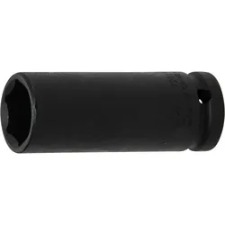 BGS Kraft-Einsatz tief 21 mm 12,5 (1/2) - 7221