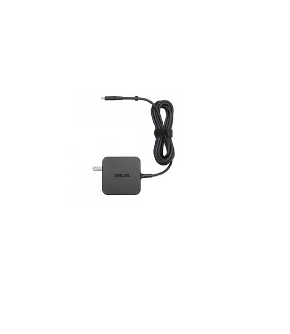 ASUS Netzteil 45 Watt Original PC-/Server USB (0A001-00693000)
