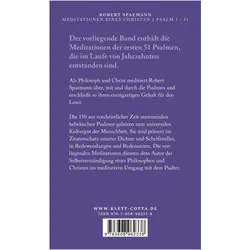 Meditationen eines Christen, Fachbücher von Robert Spaemann