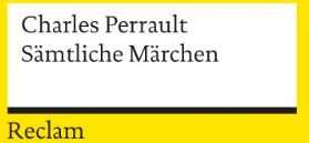 Charles Perrault - Sämtliche Märchen - Preis vom 16.10.2026 11:41:07 h