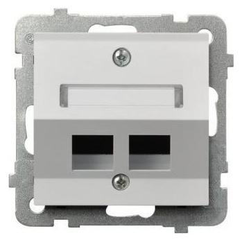 Ospel GPK-2GS/p/00 (GPK-2GS/P/00)