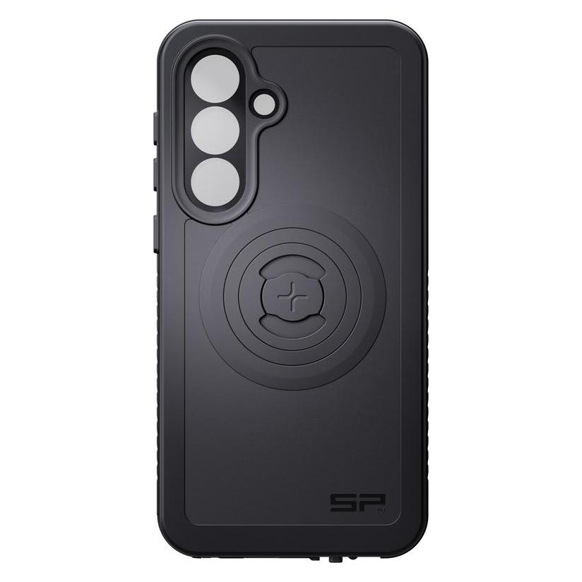 Sp Connect Handyhülle Xtreme S26+ (Samsung Galaxy S26+) (52927)