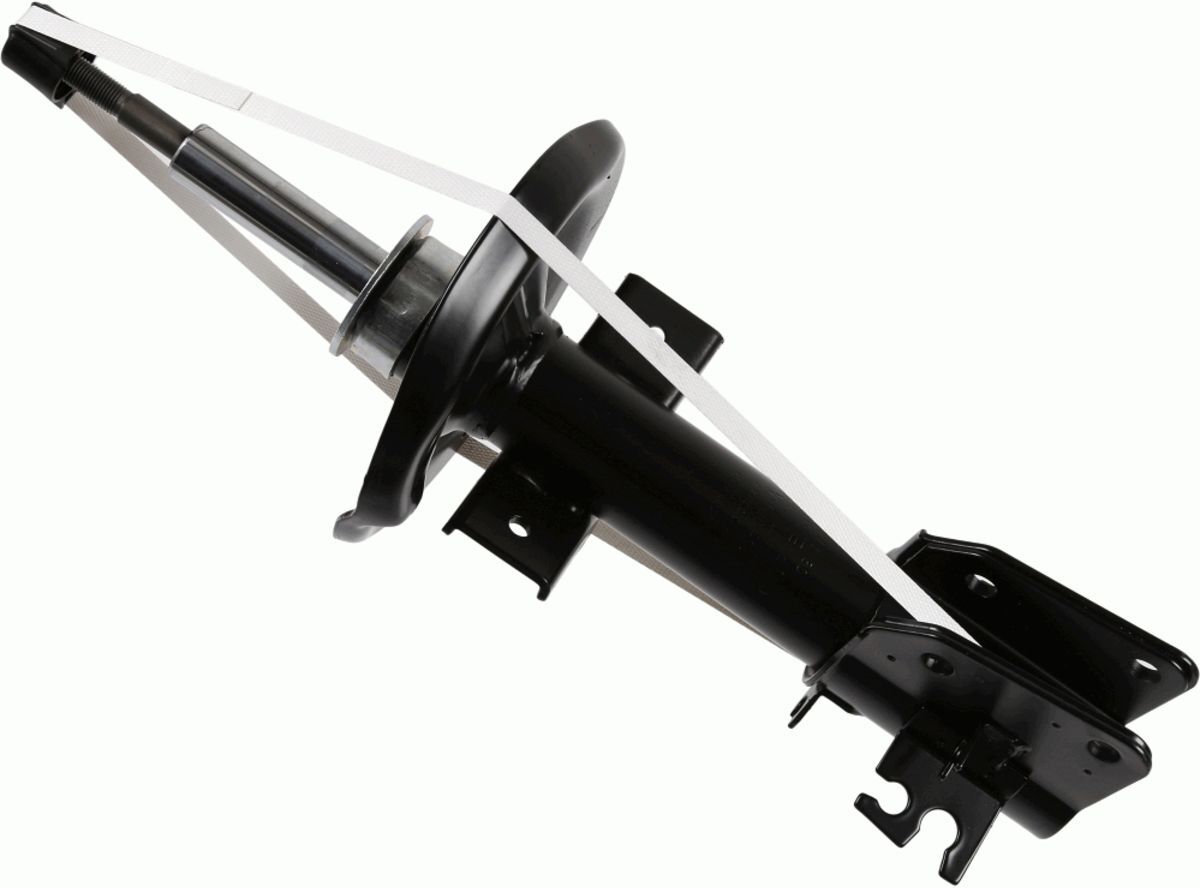 Stoßdämpfer SACHS 317 422