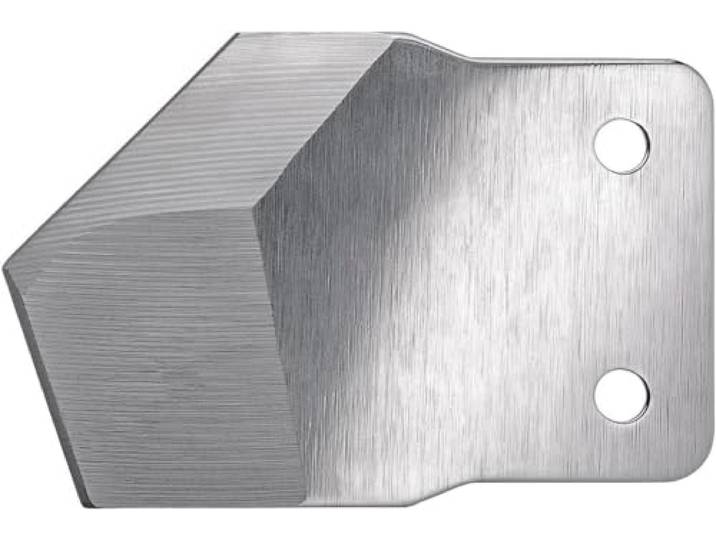 KNIPEX Reservemes voor 94 10 185, 94 19 185