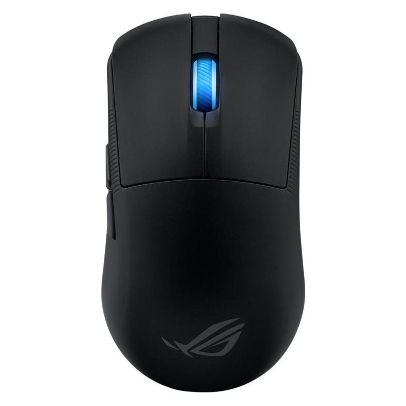 ASUS ROG Harpe Ace Mini (Kabelgebunden, Kabellos) (90MP03Z0-BMUA00)